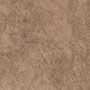 FELVUS-F Ceramic Tiles