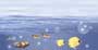 FISH POND HL-1 GL Ceramic Tiles
