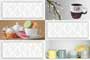 FAVORA LT KIT Ceramic Tiles