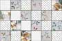 FLUX HL Ceramic Tiles