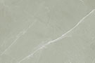 FOSKIN DK Ceramic Tiles