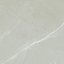 FOSKIN-F Ceramic Tiles