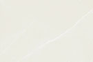 FOSKIN LT Ceramic Tiles