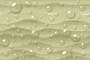 FOUNTAIN GREEN GL Ceramic Tiles