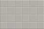 FUSION DARK GL Ceramic Tiles