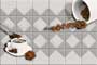 FUSION KITCHEN HL GL Ceramic Tiles