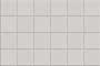FUSION LIGHT GREY GL Ceramic Tiles