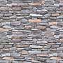 GARDENIA DARK CF MT Ceramic Tiles