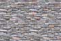 GARDENIA DARK GL Ceramic Tiles