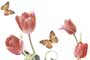 GARDENIA HL-2 GL Ceramic Tiles