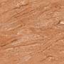 GARNET BROWN MT Ceramic Tiles