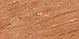 GARNET BROWN GL Ceramic Tiles