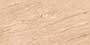 GARNET LIGHT GL Ceramic Tiles
