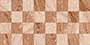 GARNET QUADRA GL Ceramic Tiles