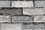 GABRO STONE ELV Ceramic Tiles