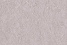 GLAVIN DK Ceramic Tiles