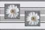 GRANULA FLORA PLUS HL GL Ceramic Tiles