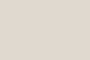 GRAIN LT GL Ceramic Tiles