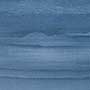 HABINA DK CF Ceramic Tiles
