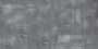 HAUMEA DK GL Ceramic Tiles
