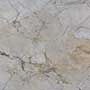 HADWIN CF Ceramic Tiles