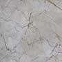 HADWIN CF Ceramic Tiles