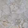 HADWIN CF Ceramic Tiles