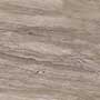 HANNEL CF Ceramic Tiles