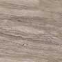 HANNEL CF Ceramic Tiles