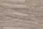 HANNEL DK Ceramic Tiles
