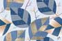 HABINA HL Ceramic Tiles