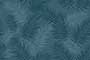 IMPHAL DK Ceramic Tiles