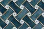 IMPHAL HL Ceramic Tiles