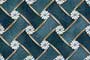 IMPHAL HL Ceramic Tiles