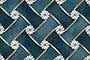IMPHAL HL Ceramic Tiles