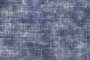 INSPIRA DK GL Ceramic Tiles