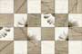 JASON HL Ceramic Tiles