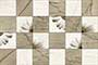 JASON HL Ceramic Tiles
