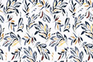 JAMES HL1 Ceramic Tiles