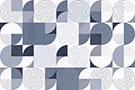 JAMES HL2 Ceramic Tiles