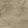 JASON DK CF Ceramic Tiles