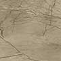 JASON DK CF Ceramic Tiles