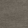 JOVE GREY MT Ceramic Tiles