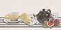JOVE KITCHEN HL GL Ceramic Tiles