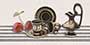 JOVE KITCHEN HL GL Ceramic Tiles