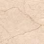 KERINS DK CF MT Ceramic Tiles