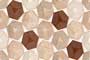 KERINS HL GL Ceramic Tiles