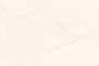 KERINS LT GL Ceramic Tiles