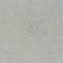 KIARA DK MT Ceramic Tiles