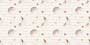 KIDDIE BASE GL Ceramic Tiles